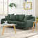 Pocono 2 - Piece Living Room Set