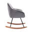Acima Rocking Chair-268549161