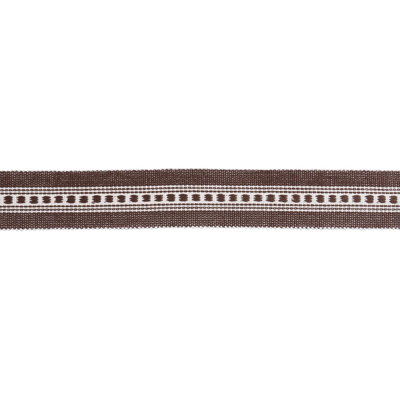 Lubeck Tape Narrow