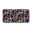 Polyester Desk Pad-995630424