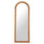 Miroir pleine grandeur 66 po