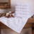 Antalya 4 Piece Turkish Cotton Hand Towel Set-21376119