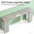 Wooden Entryway Table,Console Table,Sofa Table-1763319101