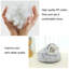 Boykins Pet Bed-984136215-984136214