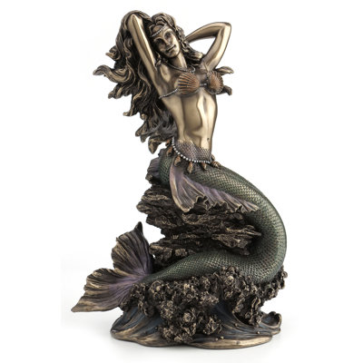 Botelho Fantasy & Sci-Fi Figurines & Sculptures