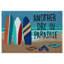 Tapis de cuisine Sandhurst-1429293304