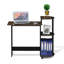 Eleonore Computer Desk-36155645