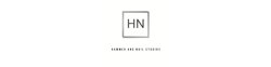Hammer and Nail Studios logo