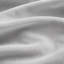 1 PC 50X60" Vivienne Faux Fur Throw-125133812