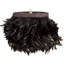 Pendant-25317307-25317306
