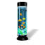 Aquarium aquarium moderne 20 à 20 gallons-129914251