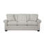 Bedford Sofa-1485119380-1485111542