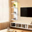 Shelving Unit-558684854