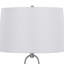Lampe de table Quamae