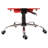 Yeldell Executive Chair with Headrest-1598303572