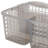 Marcus Freestanding Portable Shower Caddy-2111809185