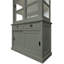 Benjamin-James Display Cabinet-1215451521