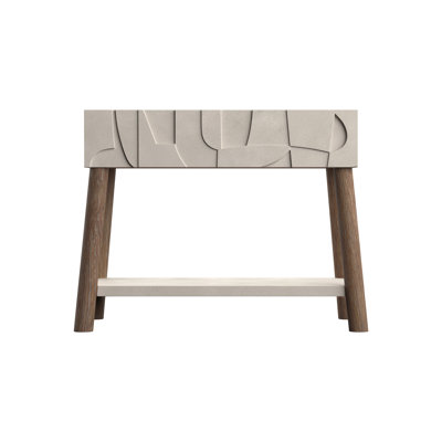 Bernhardt Casa Paros Nightstand