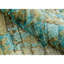 Wool Abstract Area Rug-65288753