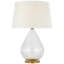 Vosges Table Lamp