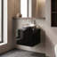 Mia 20'' W Single Vanity-1095153767-1095153766