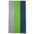 Gray/Green/Navy selected