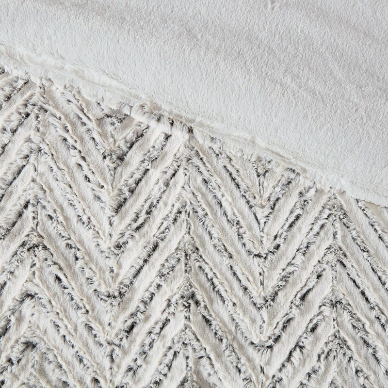 Ensemble d'édredon simple en duvet synthétique, Édredon simple + 2 pièces supplémentaires inclu