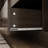 Giddeon 78.7'' Dining Cabinet