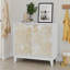 Buffet 31,5 pouces