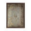 Miroir d'appoint Maier