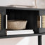Amanni Piece Bedroom Set-258706832