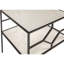 Birmingham End Table with Storage-66338997