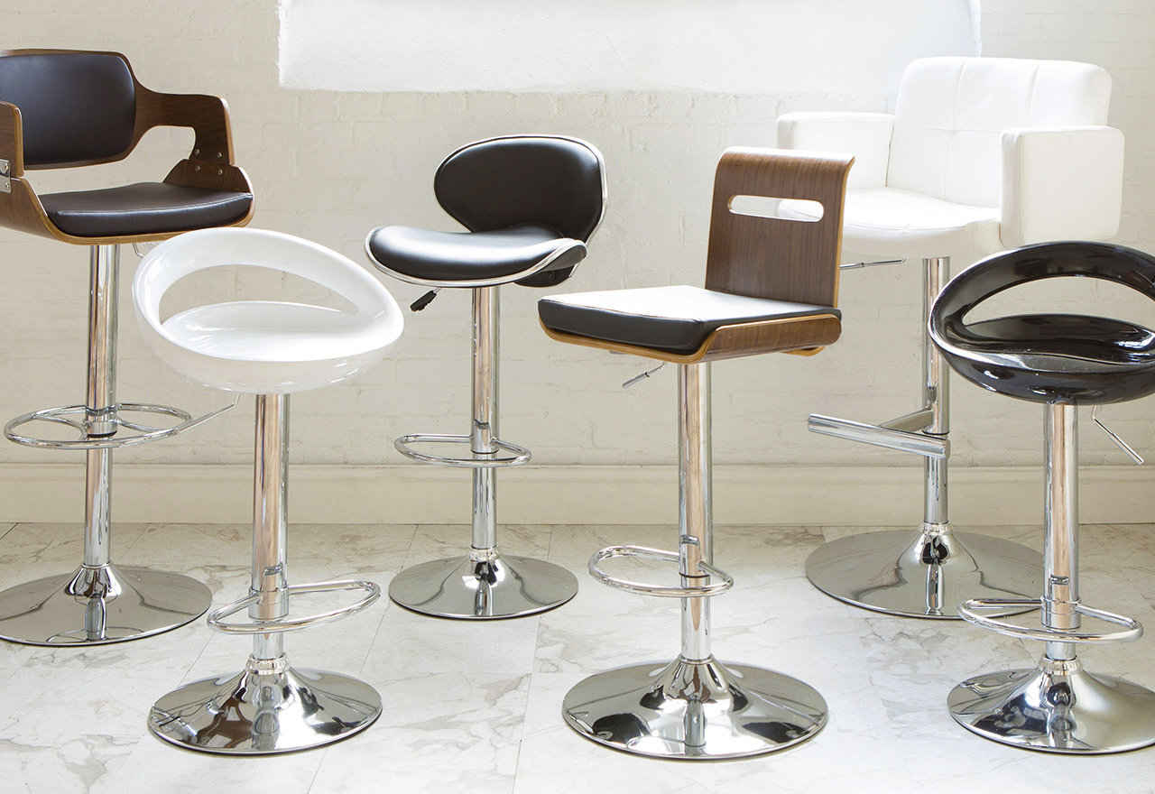 [BIG SALE] Bar Stools Under 99 You’ll Love In 2023 Wayfair
