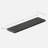 Veradek Plank Deck Tiles 22 Pack-132020620