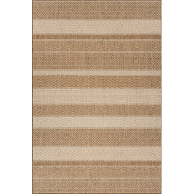  Tapis intérieur / extérieur Torelle