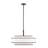 Aasim 5 - Light Dimmable Chandelier-952612986