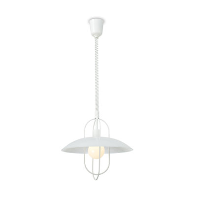 Giana 1 - Light Dome Pendant
