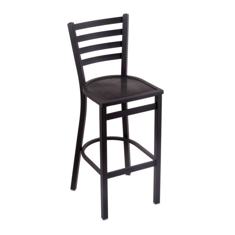 Tabouret 25 po intérieur / extérieur