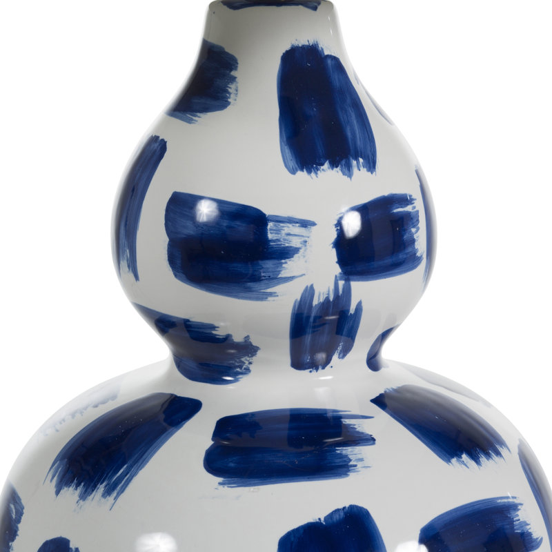 Luca 29" Table Lamp