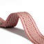Passementerie Volume I Bastille Trim-123928026