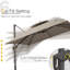 Parasol en porte-à-faux carré 132 po-1704716872-1732401295