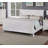 Eastern King Size 1Pc Bed Set