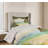 Hypnotic Coastal Polyester Coverlet-479565400