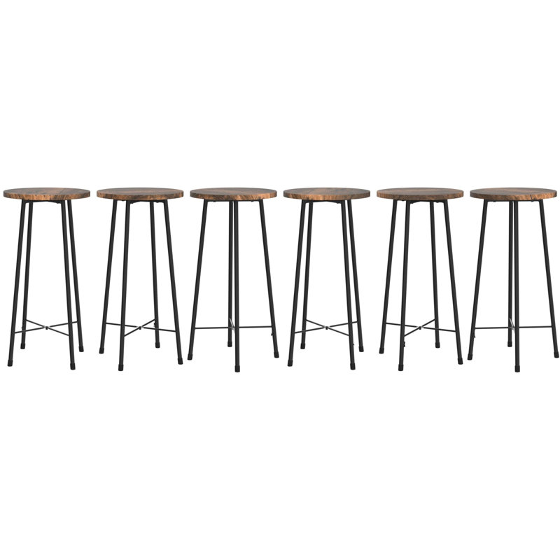 Tabouret de comptoir