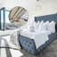 Ericka Chesterfield Ottoman Storage Bed - Deep Button-Tufted Velvet Upholstered Bed Frame-1538776481-1538776487