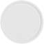 Table d'appoint Modway Digres-25939797