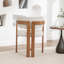 Chaise rembourrée Bula Stanford-114256824-129512885