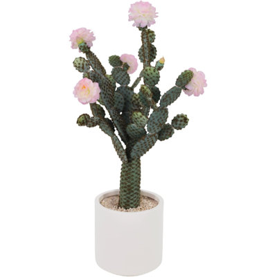 Arrangement