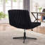 Chaise de coiffeuse Blynn-485039280