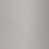 Blanc / argent antique